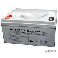 �r�b�g�X�g�����O�@�P�Q�u���^�u�q�k�`����َ����o�b�e���[�@�U�T�`��