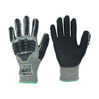 �~�h�����S�@�j�`�q�a�n�m�g�d�w�@�ϐؑn���@�ϏՌ�����܁@�l