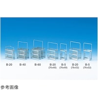 �}�c�i�~�@���F�o�X�P�b�g�@�W����^�X���C�h�T���p�@�V�U�~�S�O����