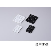 �A�Y�����@��F�����M�@�P�Q���@���F