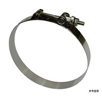 �R�����H�@�X�g�����O�s�{���g�N�����v�@�ŏ��a��Q�P�P�ő�a�Q�Q�O�����@�T��