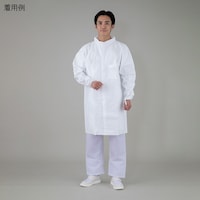 �L���e�b�N�@�`�V�@�o�{���u�R�[�g�@�w�k�@�P���i�P�T�����j