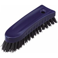 山崎産業 HG金属探知機対応ハンドブラシ BL