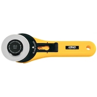 オルファ ロータリーカッターLL型