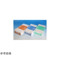 東レ・メディカル VG2.5NNPノーパウダービニル手袋(未滅菌)S 100枚×10箱入