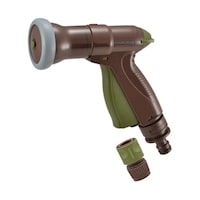 �J�N�_�C�@�V�����[�m�Y���U