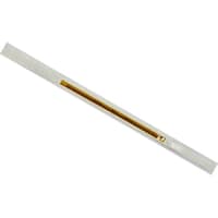 ���j�e�b�N�E�W���p���@�t�q�k�R�O�O�O�@�q�e�h�c�@�t�g�e���x���E���Зp�@�P�Z�b�g�i�P�O�O���j