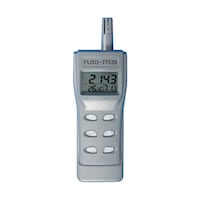 �e�t�r�n�@�n���f�B�@�b�n�Q���[�^