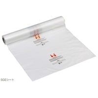 �A���P�A�@�r�f�d�@�V�[�g�i�X���C�f�B���O�V�[�g�j�@�T�O����