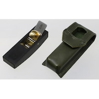 �j�`�j�t�q�h�@�Ό���@�I���[�u