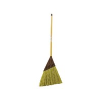 �󍁍H�Ɓ@�v���z�[�L�@�P�O�T�O���t�@�e�^