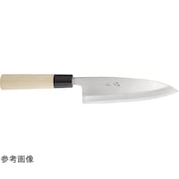 �L��@�֑��Z�@�����|�@�o�n��@�P�W�O����