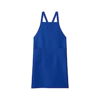 �e�`�b�d�@�����ăG�v�����@�u���[�@�t���[