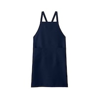 �e�`�b�d�@�����ăG�v�����@�l�C�r�[�@�t���[