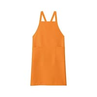 �e�`�b�d�@�����ăG�v�����@�I�����W�@�t���[