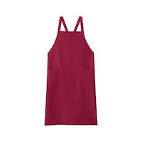 �e�`�b�d�@�����ăG�v�����@���C���@�t���[