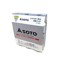 �V�x�m�o�[�i�[�@�r�n�s�n�@�n�C�p���[�K�X�@�P�Z�b�g�i�R�{���j