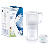 �򐅊�@���N�G���@�}�N�X�g���v���J�[�g���b�W�@�P�t���@�z���C�g