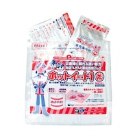 フェリック ホットイート1 12食用 48セット