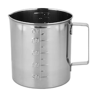 和平フレイズ 味道 計量カップ 1000mL