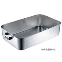 �X�M�R�@�P�W�W�@���H�o�b�g�@�Œ�n���h���t