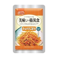 �A���t�@�t�[�Y�@���������h�АH�@�T�O�H���@����҂炲�ڂ�