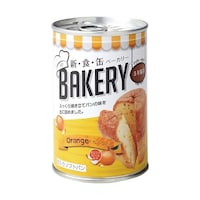 �A�X�g�@�V�H�ʃx�[�J���[�@�ʓ���\�t�g�p���@�Q�S�ʓ��@�I�����W