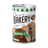 �A�X�g�@�V�H�ʃx�[�J���[�@�ʓ���\�t�g�p���@�Q�S�ʓ��@�`���R���[�g