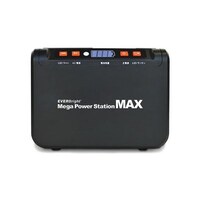 ���e�b�N�X�@�d�u�d�q�a�����������i�q�j���K�p���[�X�e�[�V�����l�`�w