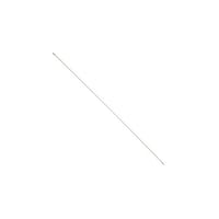 Vikan パイプクリーナーロッド(ジョイント)φ8×750mm