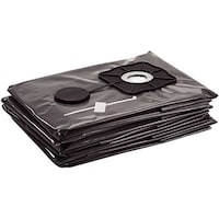 �P���q���[�@�t�B���^�[�o�b�N�m�s�R�T�^�P�s�������T���@�d�l�F�m�s�R�T�^�P�s�������@�g�p�@���F�a�v�P�U�@�U�D�X�O�V�T�W�P�D�O