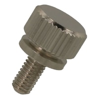 ���n�^�l�W�@�i�t���[���b�g�{���g�@�R�~�U�@�P�Z�b�g�i�S�~�T�p�b�N���j