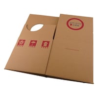 �j�b�R�[�@���j�I���R���e�i�h�h�^�@�T�k�@�P�[�X�@�P�P�[�X�i�P�O���j