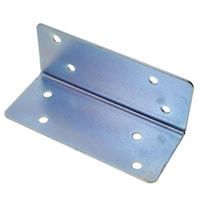 ���n�^�l�W�@�Q�~�S�ޗp�k���@�o�C�S�p�@�P�Z�b�g�i�Q�O���j