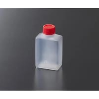 中央化学 タレビン 角中 D 15mL 4800個 30940