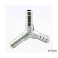 �A�\�[�@�`�b�d�@�e���������������i�G�[�X�t�B�e�B���O�j�z�[�X�p��@�O���ڎ�i�N�������b�L�t�j�g�x