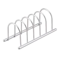 佐藤金属興業 188 ディリーディッシュスタンド