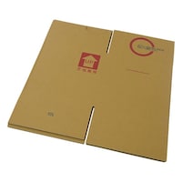 �j�b�R�[�@���j�I���R���e�i�h�h�^�@�P�O�k�@�P�[�X�@�P�P�[�X�i�P�O���j