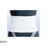 �A�V�X�g�@�f���b�N�X�E���b�V���@�k�k