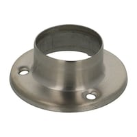 ���n�^�l�W�@�X�e�����X�\�P�b�g�@�P�X�����@�P�Z�b�g�i�Q�~�S�p�b�N���j