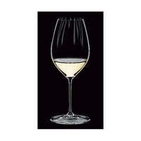RIEDEL パフォーマンス リースリング6884/15(2個入)