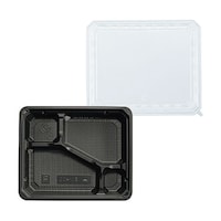 �A�d�~�Y�Ɓ@����̒ǋ��@�ϔM�e��@�d�v�S�O�O�@�{�̊W�����Z�b�g�i�S�O�O���j