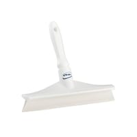 Vikan ハンドスクイージー 白