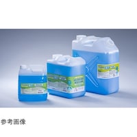 S CLEAN ESP 4kg 4本