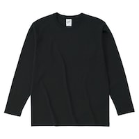 �t�F���b�N�@�I�[�v���G���h�@�}�b�N�X�E�F�C�g�����O�X���[�u�s�V���c�i���u���j�u���b�N�@�l