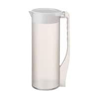 �_�C���@�X�����s�b�`���[�@�N���A