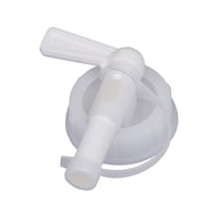 �j�b�R�[�@���j�I���R���e�i�O�Q�^�p�R�b�N�@�P�P�[�X�i�T�O���j