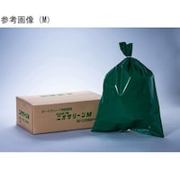 �j�I�T���[���@�l�@�i�Q�O�O�����j