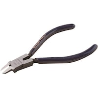 ���{�S�H�@��׃v���j�b�p