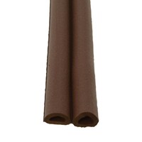 ���n�^�l�W�@�h���t�g�e�[�v�@�V�[���t���@�c�r�X�U���@�P�Z�b�g�i�T�O���j